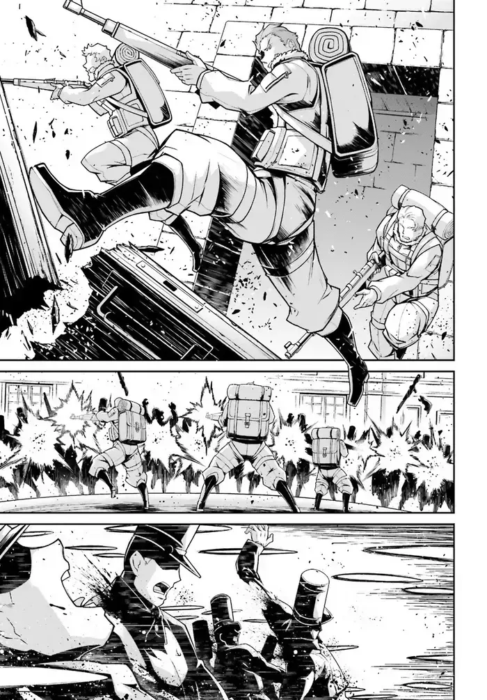 Youjo Senki Chapter 48 image 15_optimized_optimized_optimized